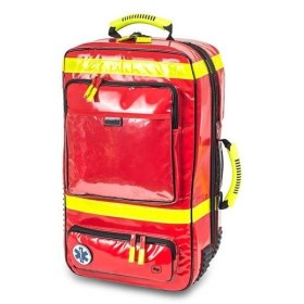 Τσάντα Α' βοηθειών Emerair's | EB02.007  Αδιάβροχη 