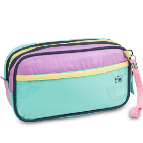 Isothermal bag for diabetic kit DIA'S | EB14.025