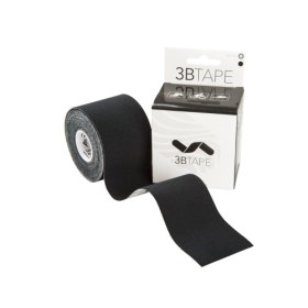 Αναλώσιμα φυσικοθεραπείας