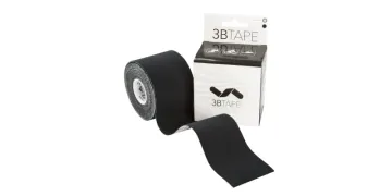 Physiotherapy disposables