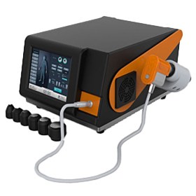 New Air Pressure Shock Wave devcie SW10 