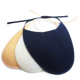 Κολάρο λαρυγγεκτομής SOFSHIELD 