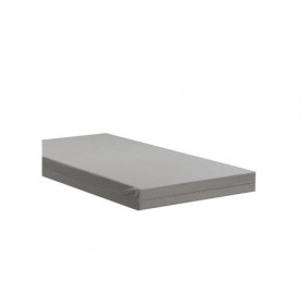 Στρώματα - Μαξιλάρια 