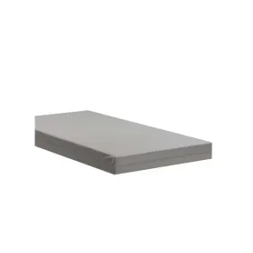 Στρώματα - Μαξιλάρια 