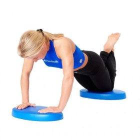 Φυσικοθεραπεία