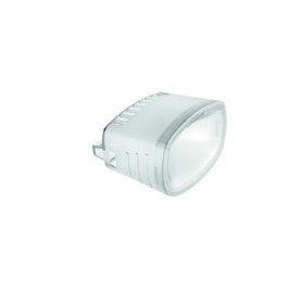 Mouthpieces for Dräger Alcotest  5000/ 7000 10 pcs 