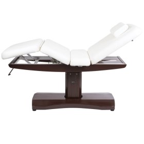 Electric Beauty armchair Ulna 3-engine