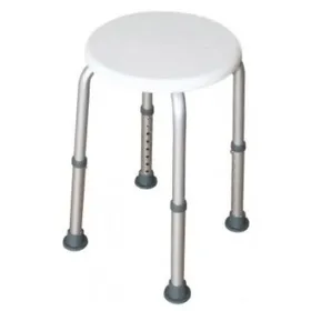 Κάθισμα ντους στρόγγυλο AC-378