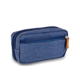 Ισοθερμική τσάντα για κιτ διαβητικών DIA'S | EB14.017 Μπλε - 