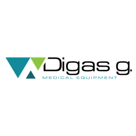 DIGAS G 