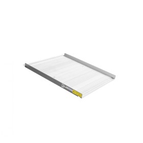 Ράμπα αμαξιδίου αναδιπλούμενη - ρολό 93cm - 