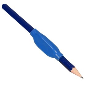 Βοήθημα γραφής (λαβή) SUNDO 27330 σετ 3 τεμαχίων - Βοήθημα γραφής (λαβή) 27330 SUNDO συσκευασία 3 τεμαχίων