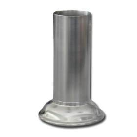 Container container 5.5 x 14 cm