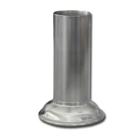 Δοχείο πολυπάγρας 5.5x14cm