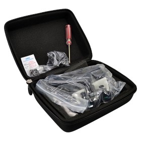 Binocular Loupe 2.5X / 420mm - Binocular Loupe 2.5X M250