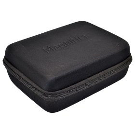 Binocular Loupe 2.5X / 420mm - Binocular Loupe 2.5X M250