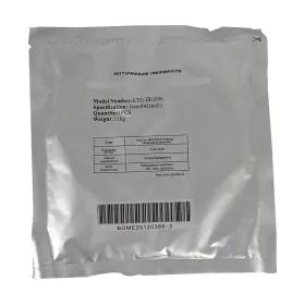 Μεμβράνη κρυολιπόλυσης Large ETGIII 34x42cm 110gr