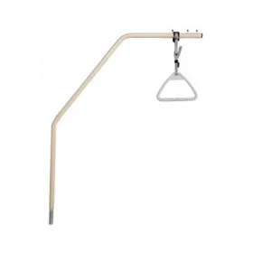 Βοηθήματα κλίνης