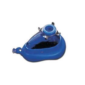 GIMA anesthesia masks