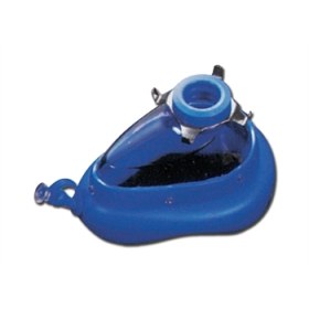 GIMA anesthesia masks