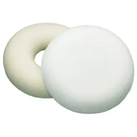 Cushion Ring With Hole Economy AC-743