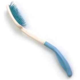 Βούρτσα μαλλιών εργονομική AC-940