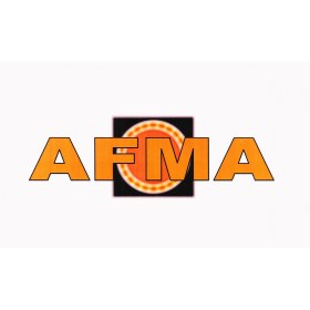 AFMA 
