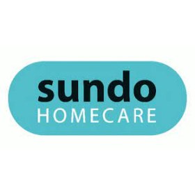 SUNDO