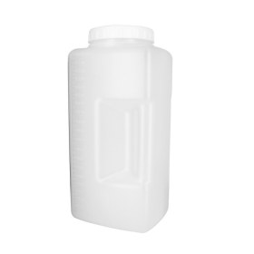 Ουροδοχείο 24ώρου 2 λίτρων