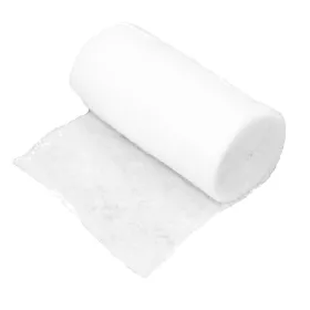 Synthetic V&L plaster cotton bandages