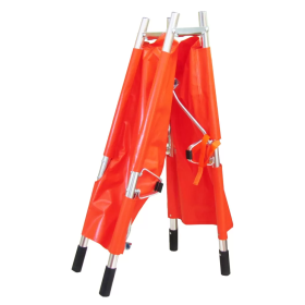 Φορείο αναδιπλούμενο VENUS 3C - 