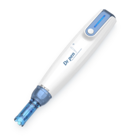 Συσκευή μεσοθεραπείας Microneedling Dr. Pen A9