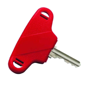 Βοήθημα για την εισαγωγή των κλειδιών 28940 σετ 2 τεμαχίων 