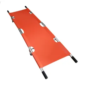 Folding stretcher VENUS 3C