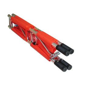 Φορείο αναδιπλούμενο VENUS 3C - 