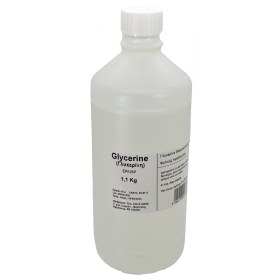 Γλυκερίνη 1,1kg  