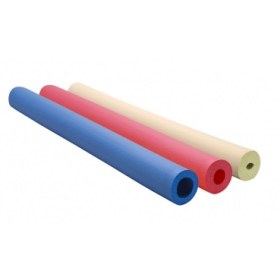 Βοηθητική λαβή ελαστική SUNDO 27303 σετ 3 τεμαχίων