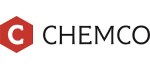 CHEMCO