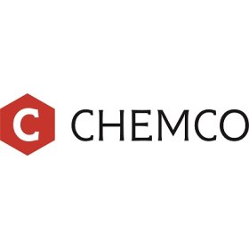 CHEMCO