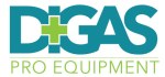 DG PROFESSIONAL EQUIPMENT