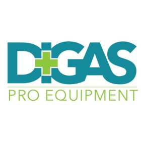DG PROFESSIONAL EQUIPMENT