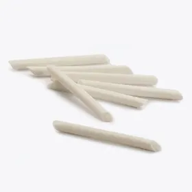 Pro-ophta® Eye Sticks 500pcs