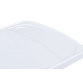 Μονό τραπέζι νοσηλείας AD-170/UP - Τραπεζοτουαλέτα τροχήλατη AD-170/UP