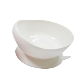 Μπολ πλαστικό αντιολισθητικό SUNDO 22050