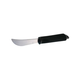 Rocker knife 22730 SUNDO 1 piece