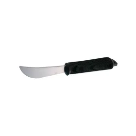 Rocker knife 22730 SUNDO 1 piece