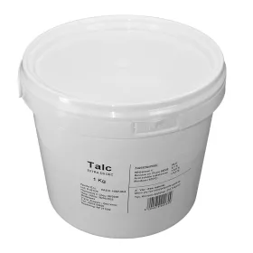 Ταλκ Cosmetic 1kg