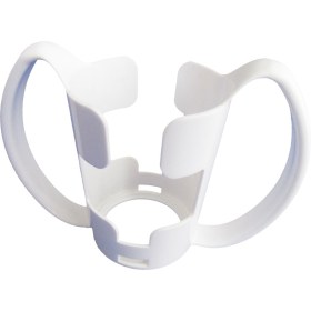 Glass Case With Handles 20000