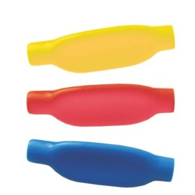 Βοήθημα γραφής (λαβή) SUNDO 27330 σετ 3 τεμαχίων