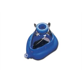 GIMA anesthesia masks